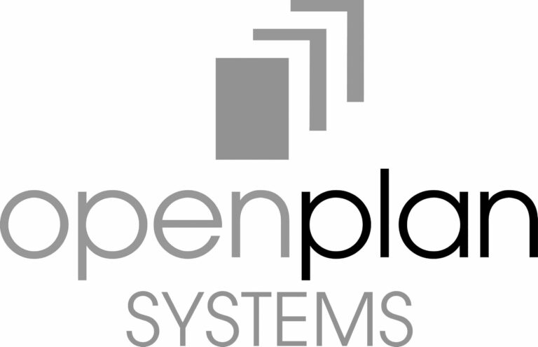 Open plan презентация