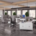 office furniture