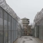 Texas Prisons