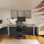 Office Furniture