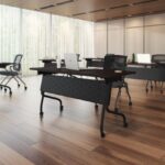 Training Desks for office