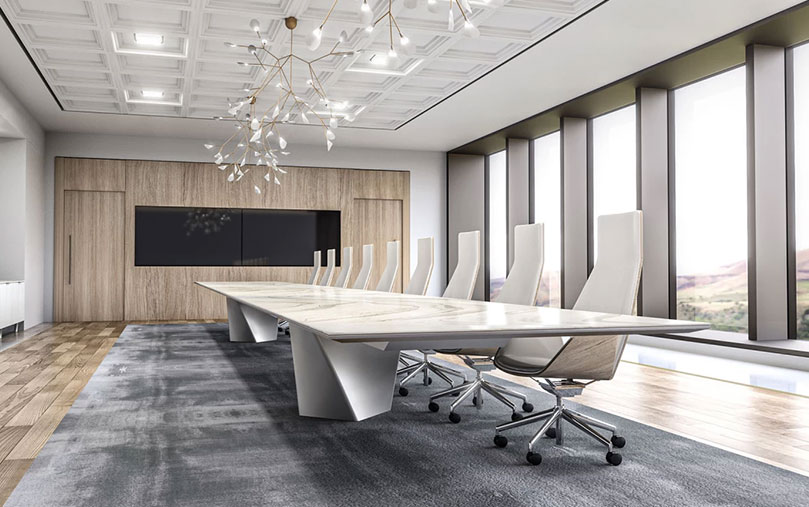 conference room furniture