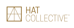 hat collective logo
