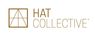 hat collective logo