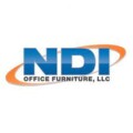 ndi logo
