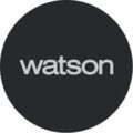 watson furniture logo