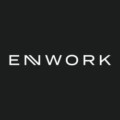 enwork office furniture