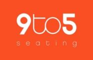 9 to 5 seating
